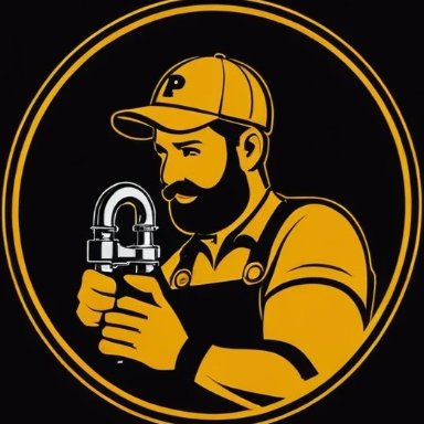 Доктор Засоров